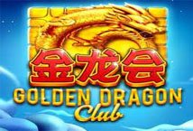 Golden Dragon Club